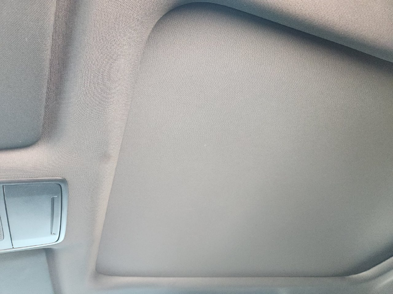 Used 2026 Honda Passport TrailSport Elite image 23