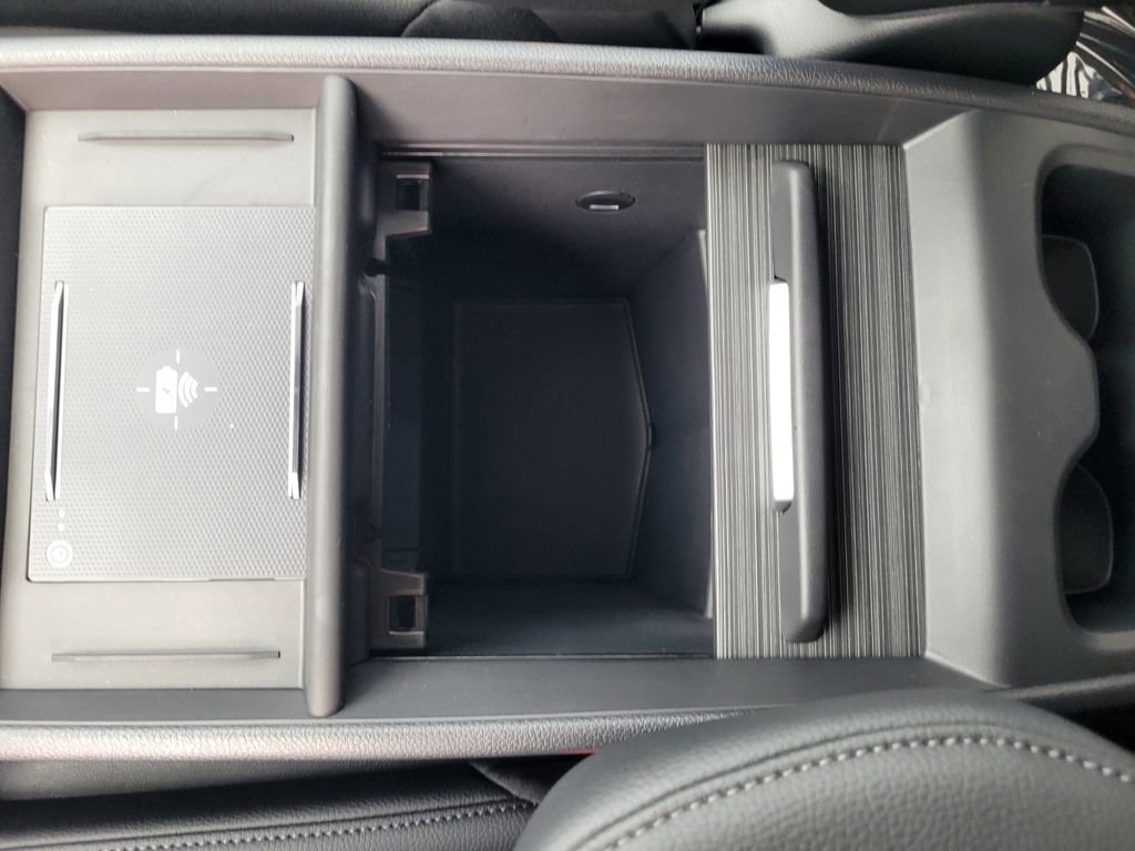 New 2026 Honda Odyssey EX-L image 27