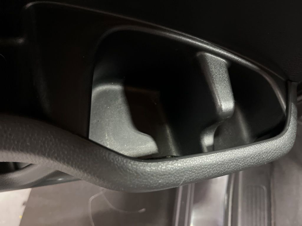 Used 2023 Honda Pilot EX-L image 15