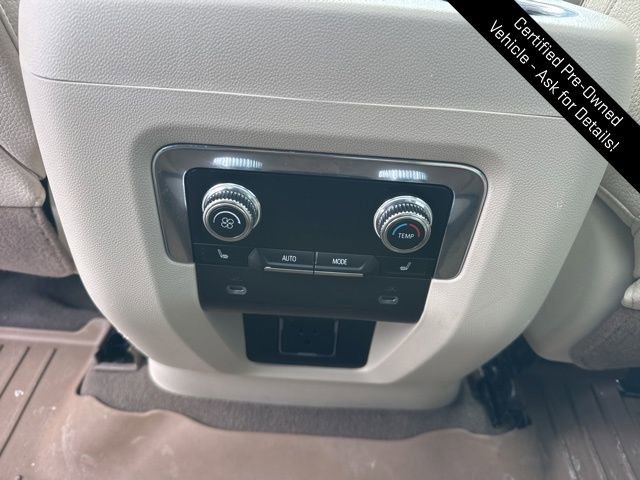 Used 2023 GMC Yukon Denali image 12