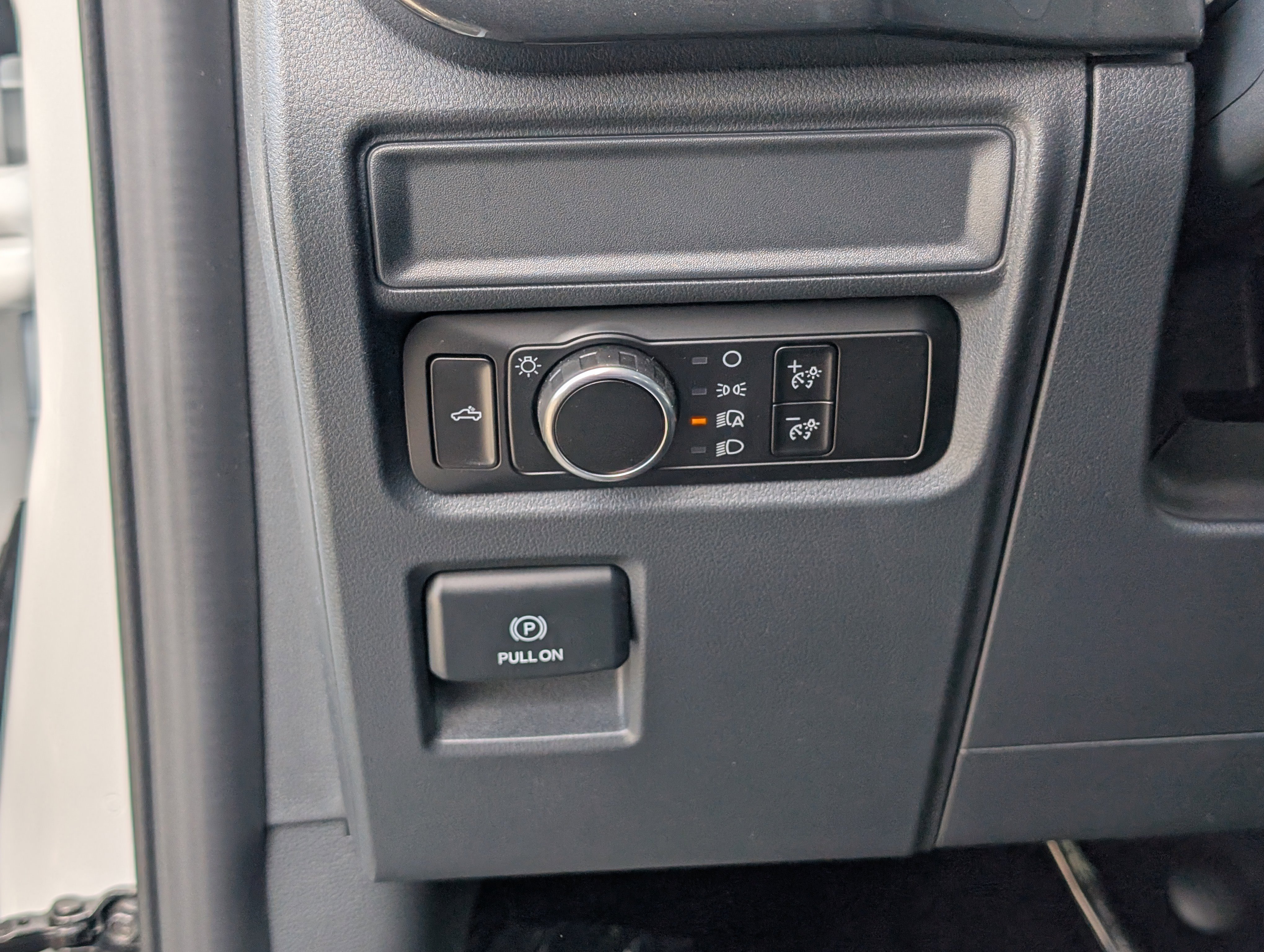 New 2026 Ford F150 STX AWD/4WD image 14