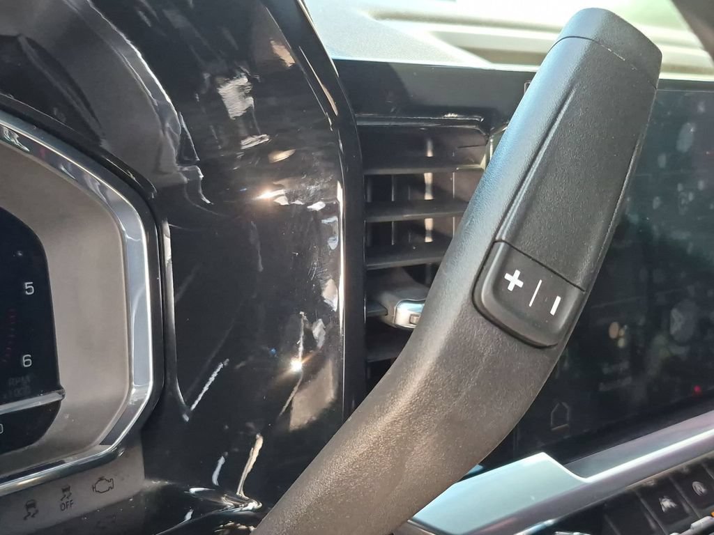 Used 2024 GMC Sierra 1500 Elevation AWD/4WD image 8