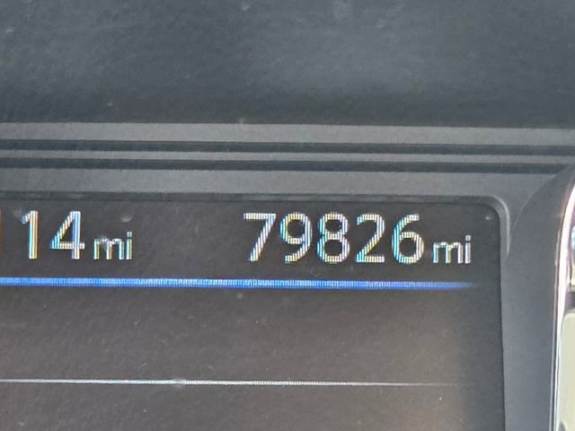 Used 2019 Nissan Titan SV w/ SV Convenience Package image 29