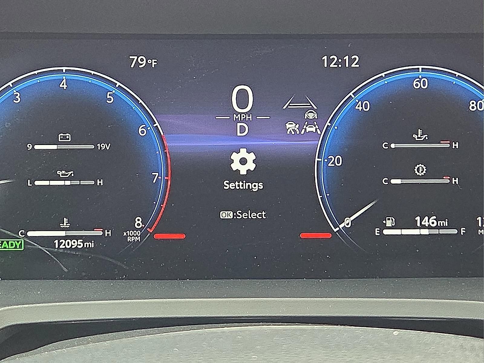 Used 2024 Toyota Tacoma TRD Pro image 23