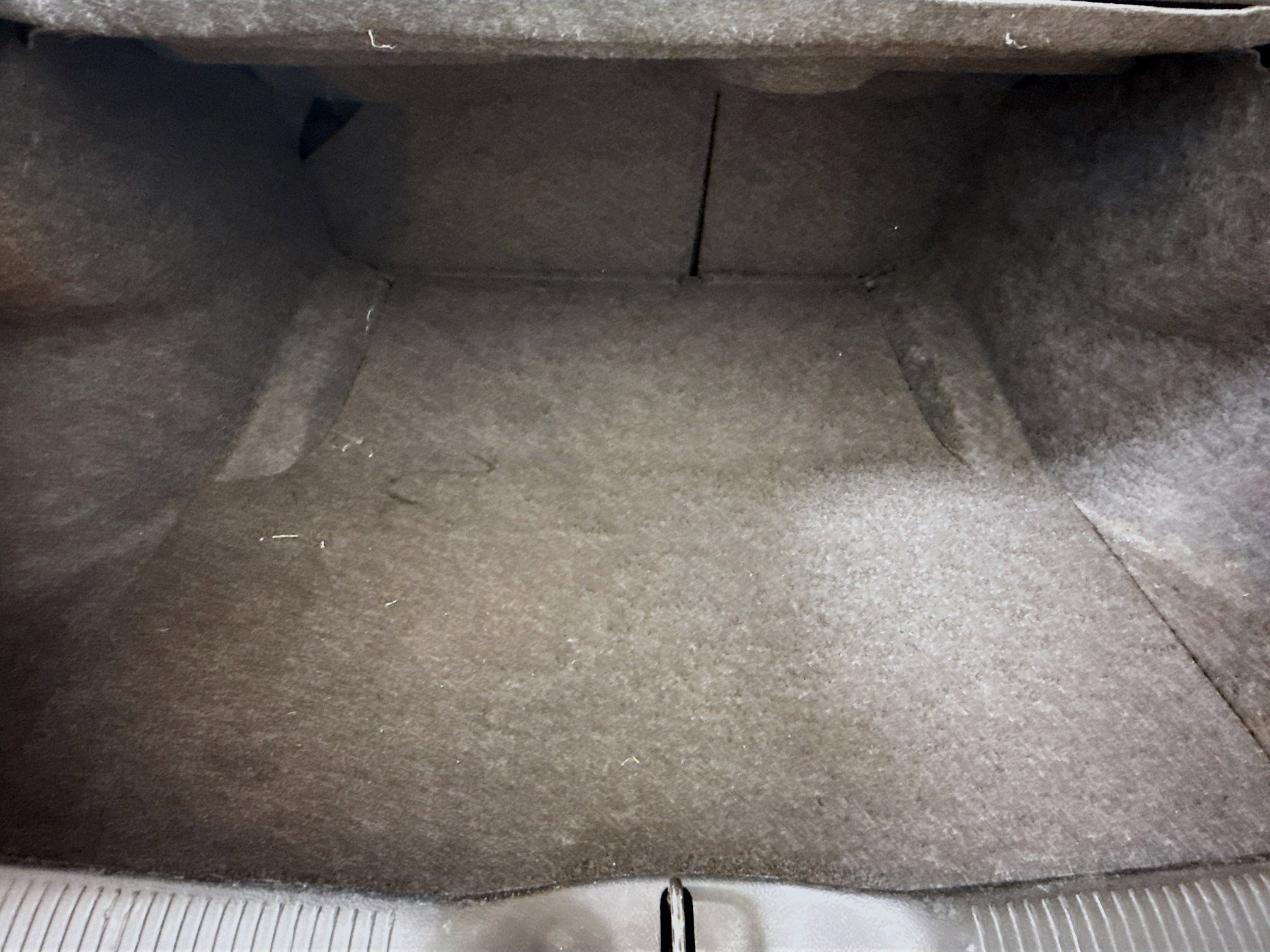 Used 2022 Dodge Charger GT w/ Blacktop Package image 33