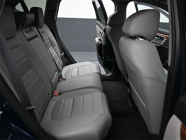 Used 2020 Honda CR-V EX-L image 25