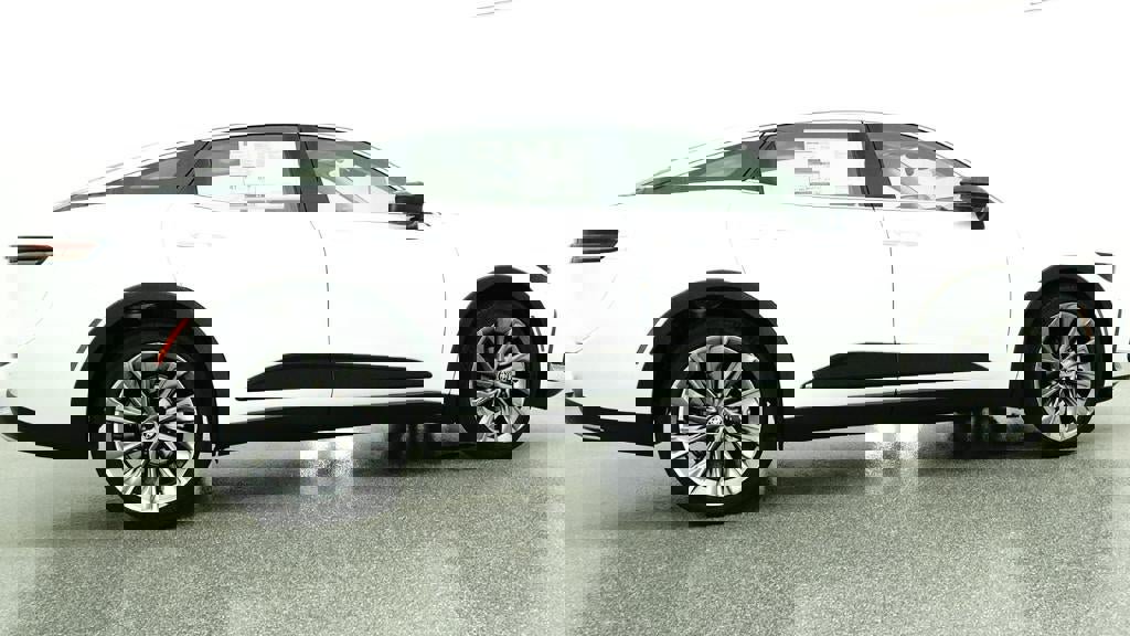 New 2026 Toyota Crown Limited image 59