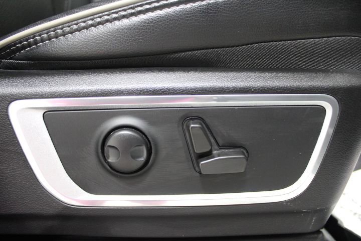 Used 2022 RAM 1500 Laramie image 27