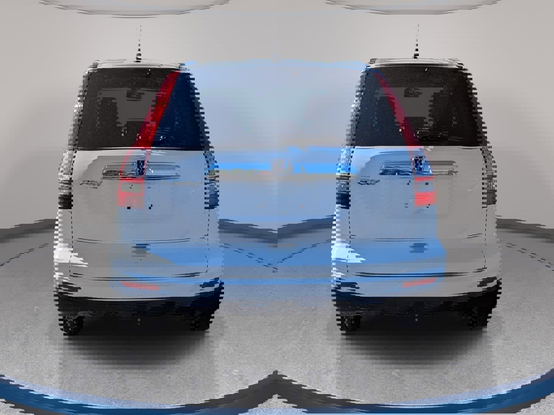 Used 2011 Honda CR-V EX-L image 6