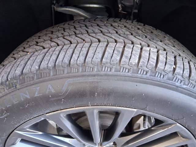 Used 2026 Cadillac Escalade Platinum Sport w/ LPO, Floor Liner Package RWD image 29