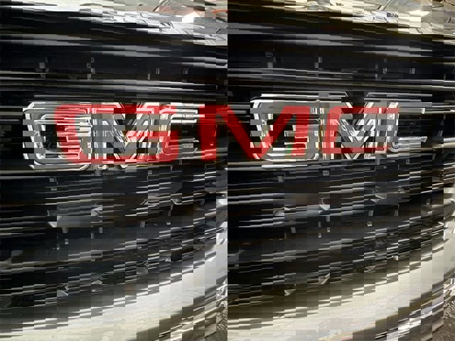 New 2026 GMC Sierra 1500 Pro w/ Pro Value Package image 59