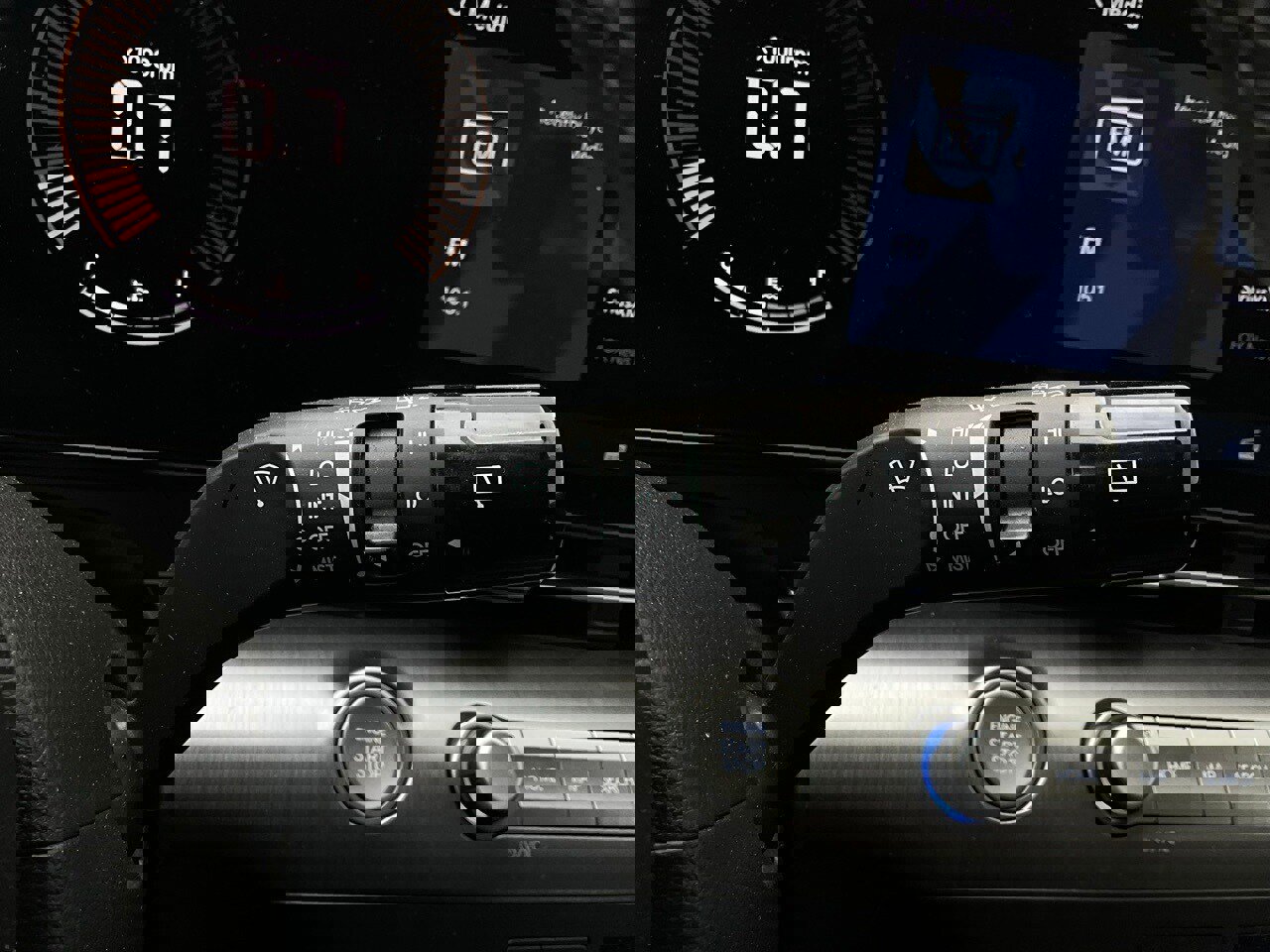 Used 2025 Hyundai Kona SEL image 38