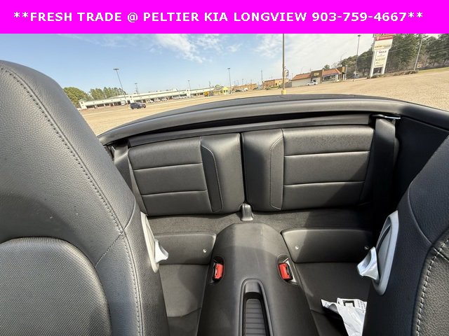 Used 2013 Porsche 911 Carrera S image 23