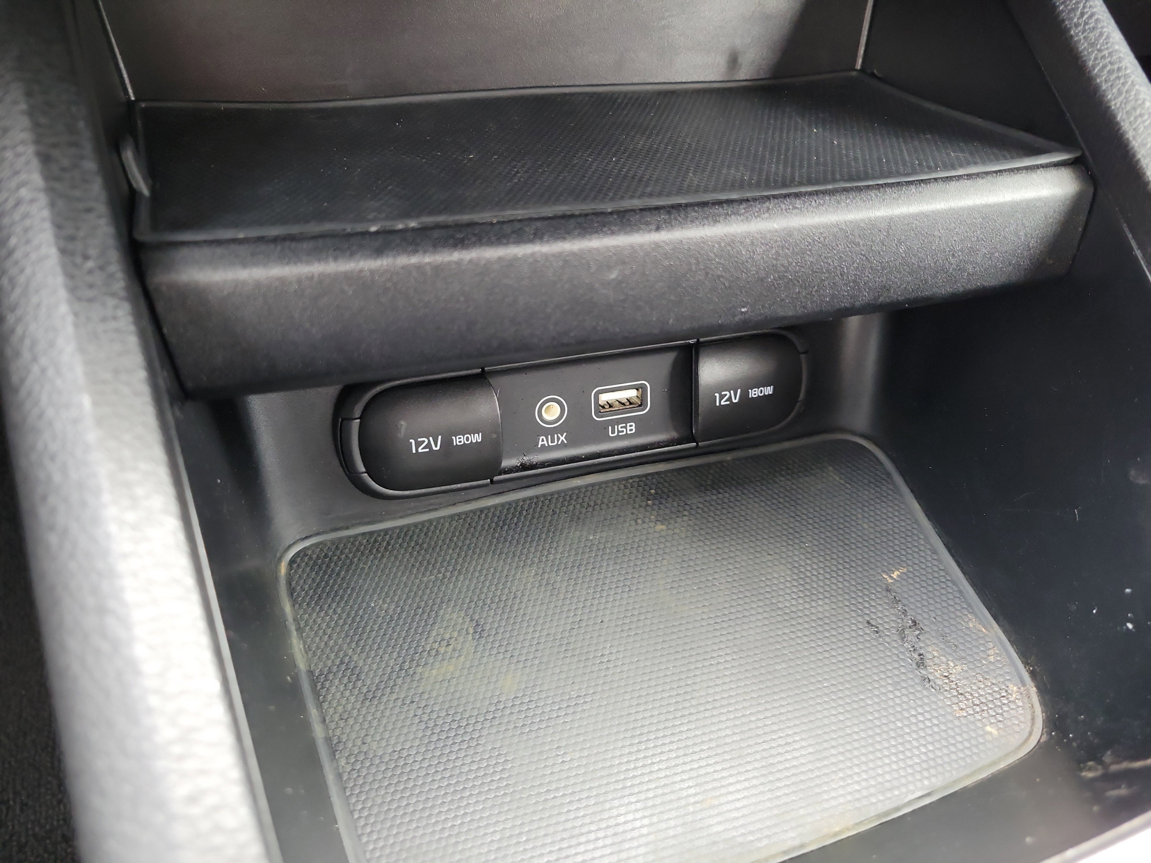 Used 2021 Kia Forte LXS image 33