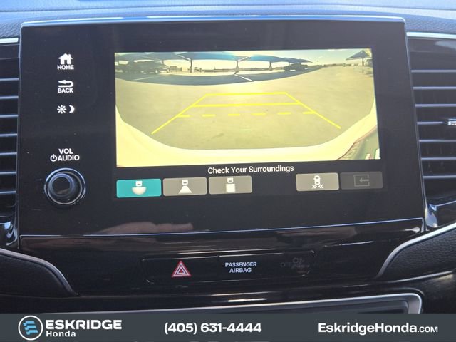 Used 2019 Honda Pilot Touring image 20