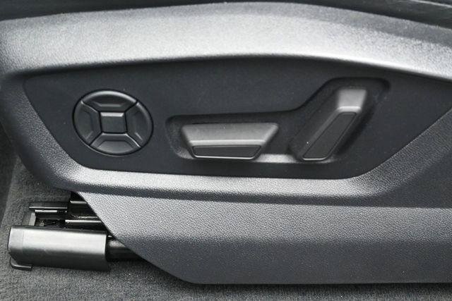 Used 2021 Audi Q7 3.0T Premium Plus AWD/4WD image 10