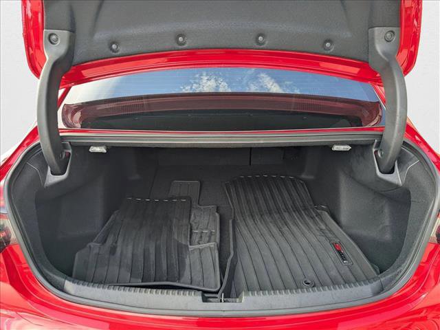 Used 2023 Acura TLX Type S PMC Edition image 7