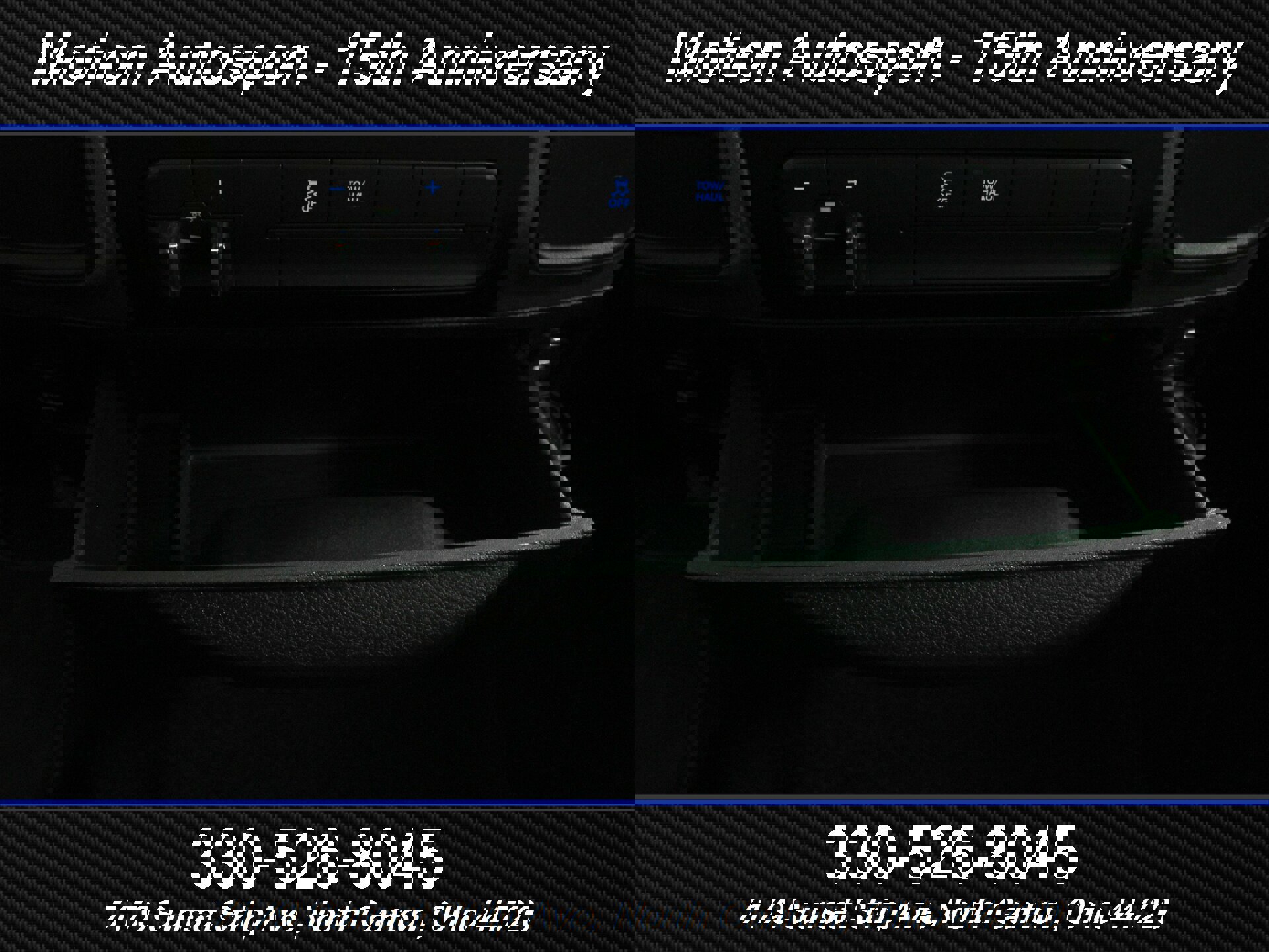 Used 2019 RAM 1500 ST w/ SXT Plus Group image 22