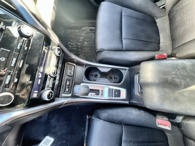 Used 2021 Subaru Ascent 8-Passenger image 21