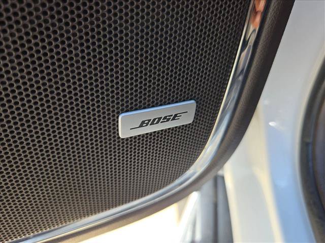 Used 2020 GMC Yukon Denali RWD image 27