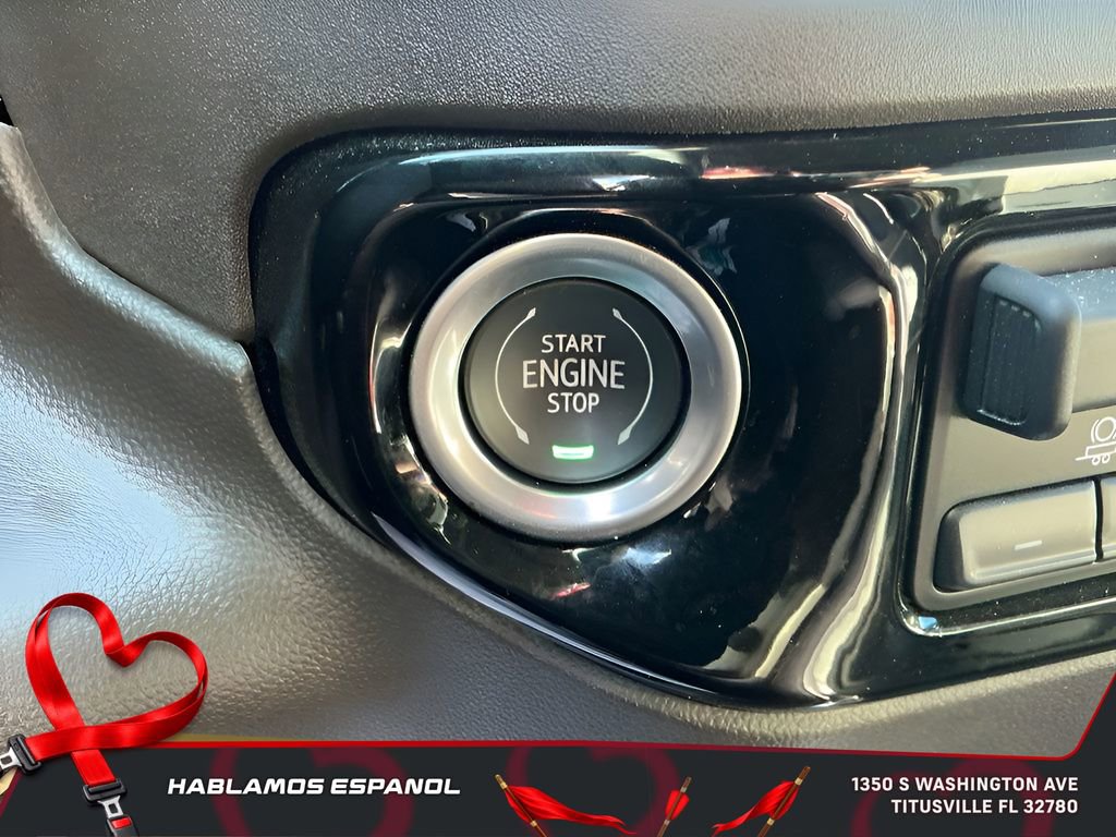 Used 2023 GMC Sierra 1500 SLT w/ SLT Premium Plus Package image 23