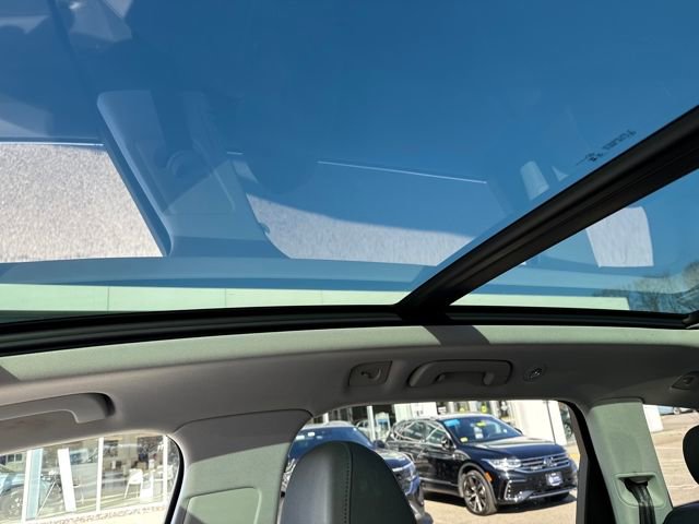 Used 2023 Audi Q7 3.0T Premium w/ Convenience Package image 32