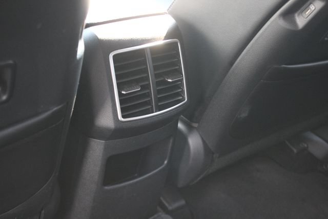Used 2023 Kia Sportage EX AWD/4WD image 26