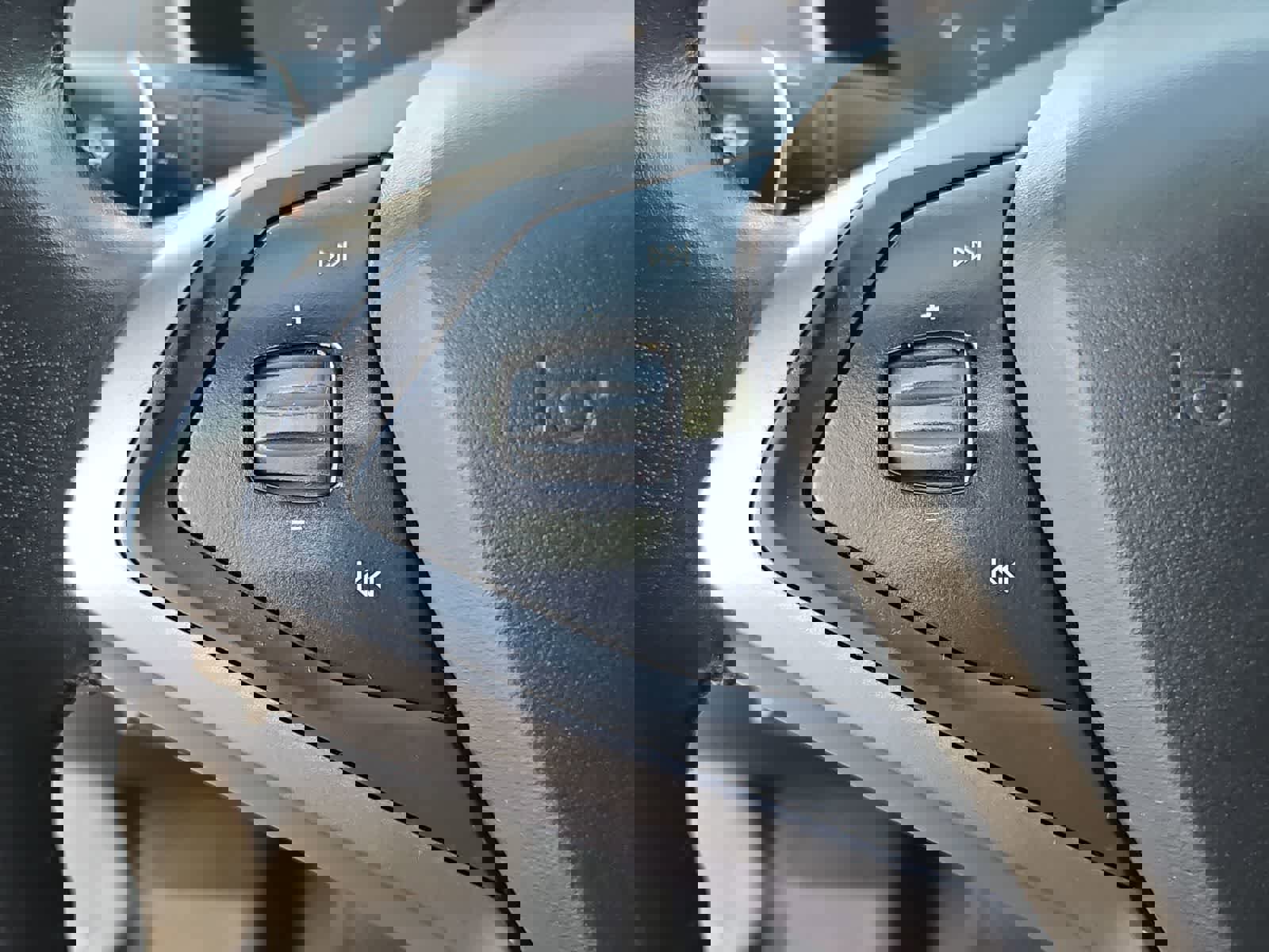 Used 2019 Tesla Model S 100D image 24