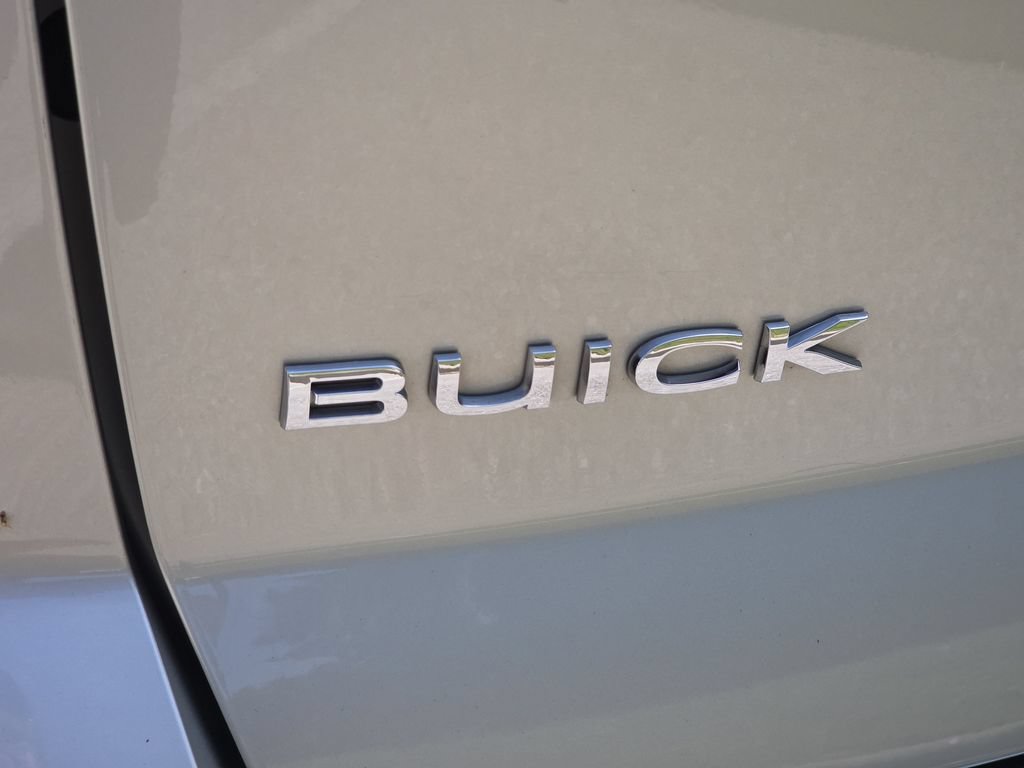 Used 2016 Buick Enclave Premium w/ Experience Buick Package FWD image 30