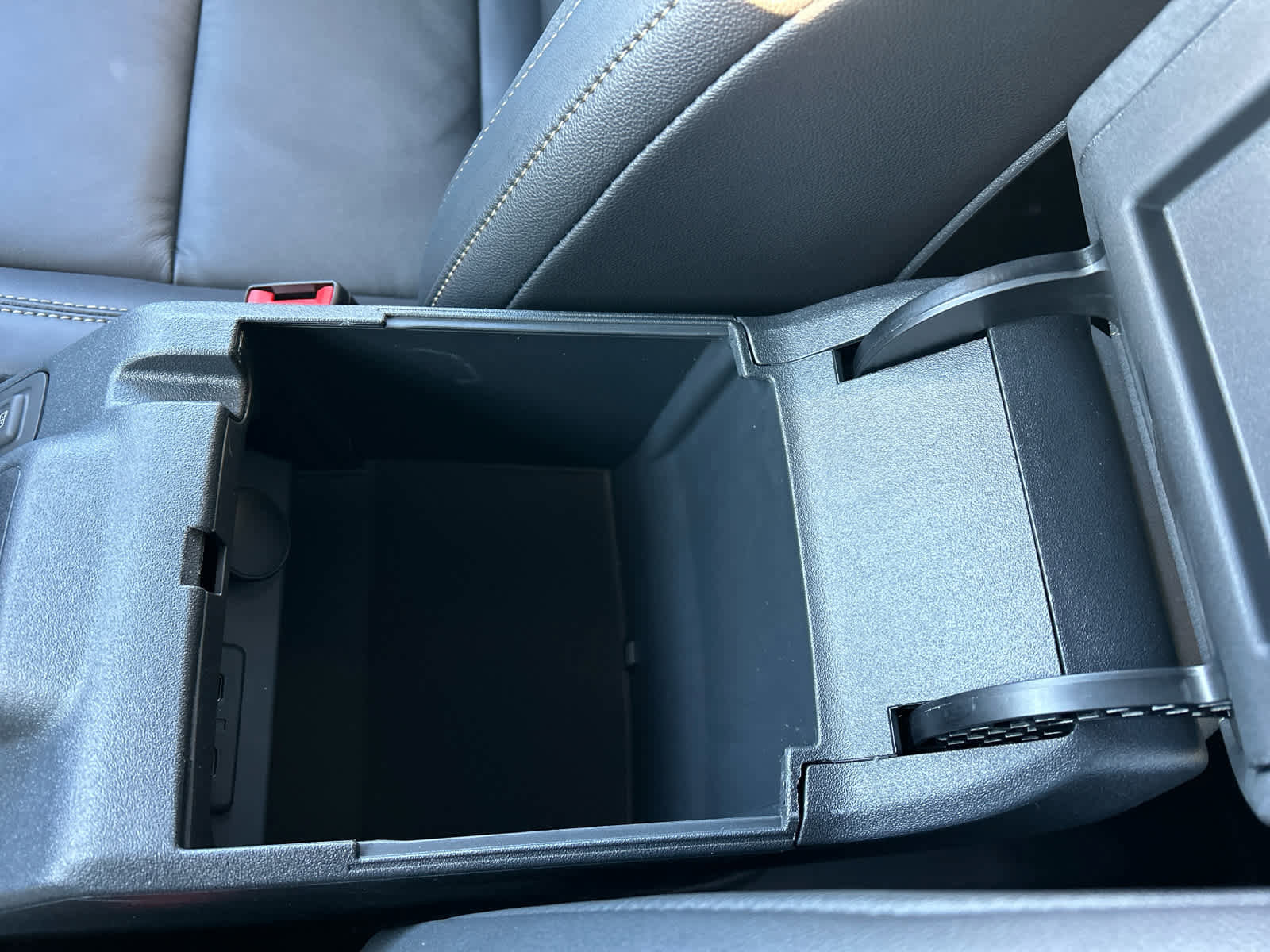 New 2025 Ford Bronco Badlands w/ Sasquatch Package image 53