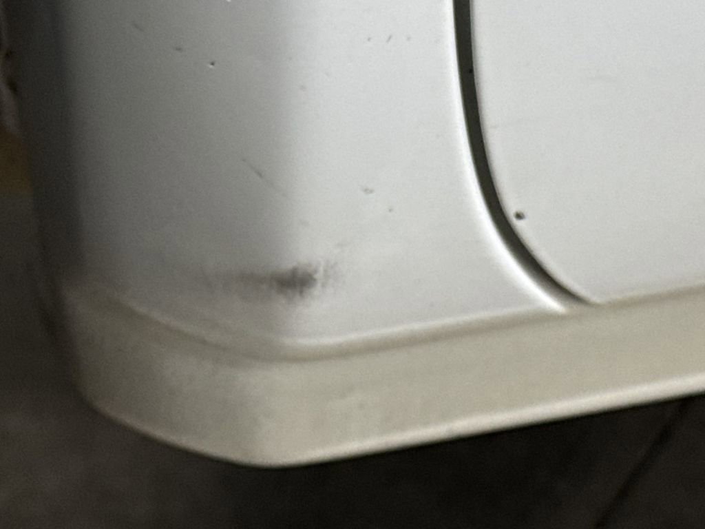 Used 2015 Chevrolet Silverado 3500 W/T w/ Snow Plow Prep Package image 28