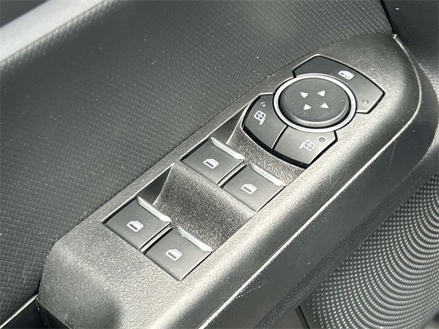 Used 2023 Ford Bronco Sport Outer Banks w/ Tech Package image 29