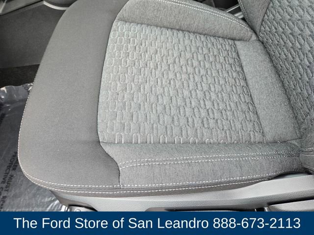 New 2025 Ford Ranger XLT w/ Chrome Accent Package image 13