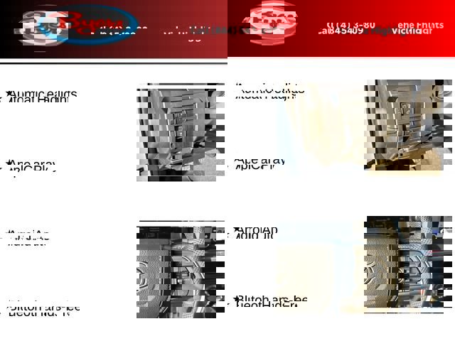 New 2025 Toyota Tacoma TRD Off-Road image 22