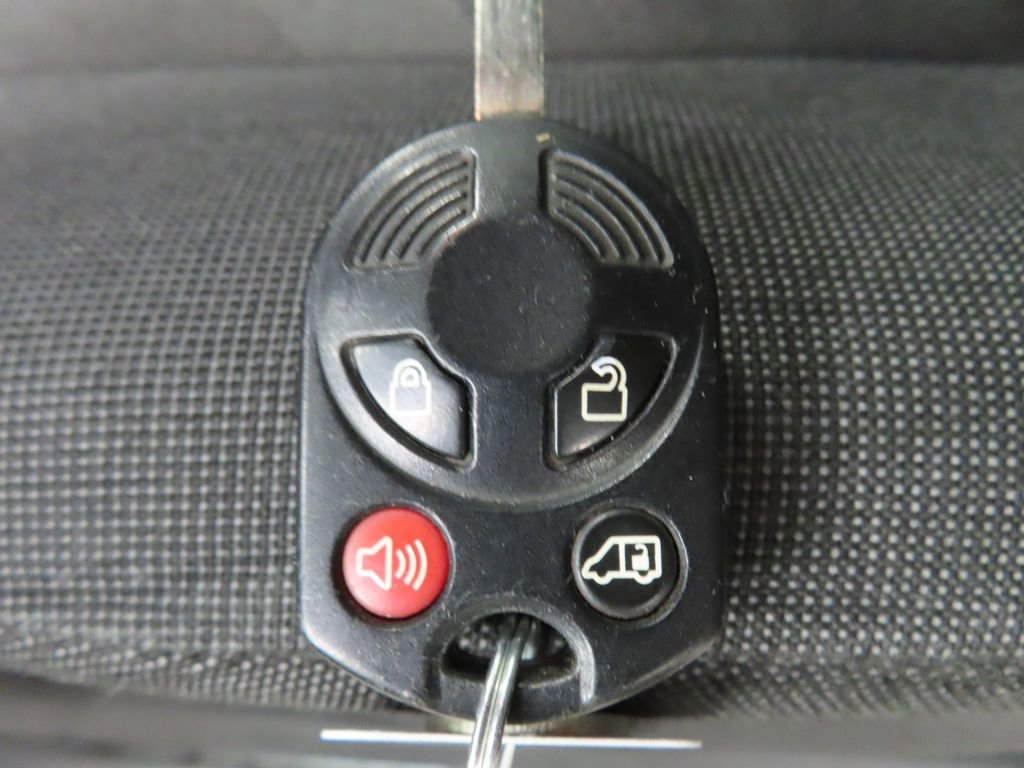 Used 2018 Ford Transit Connect XLT image 54