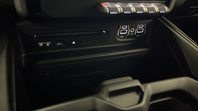 Used 2019 RAM 1500 Limited AWD/4WD image 32