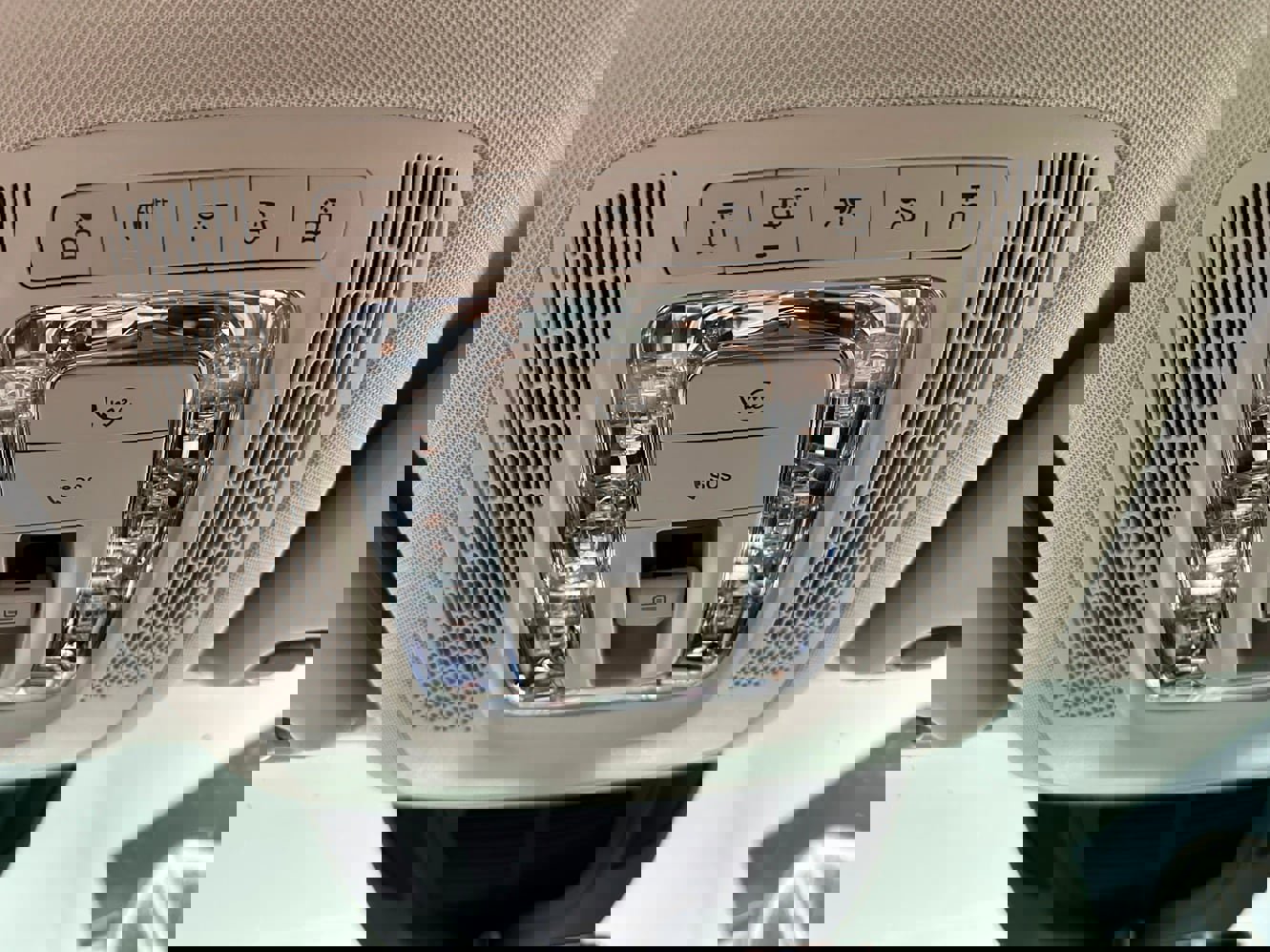 Certified 2026 Mercedes-Benz GLE 350 4MATIC image 22