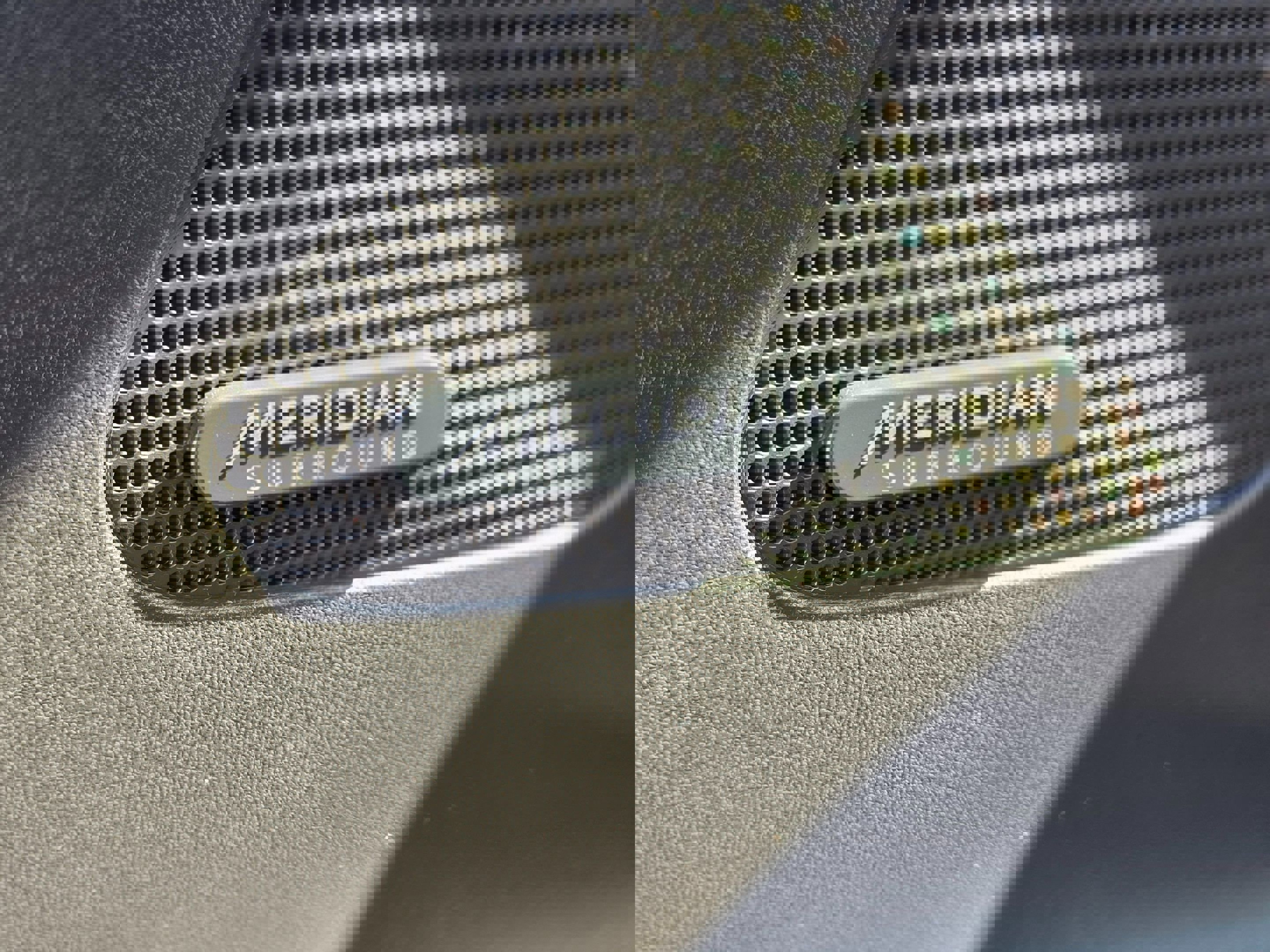 Used 2017 Jaguar F-PACE R-Sport AWD/4WD image 30