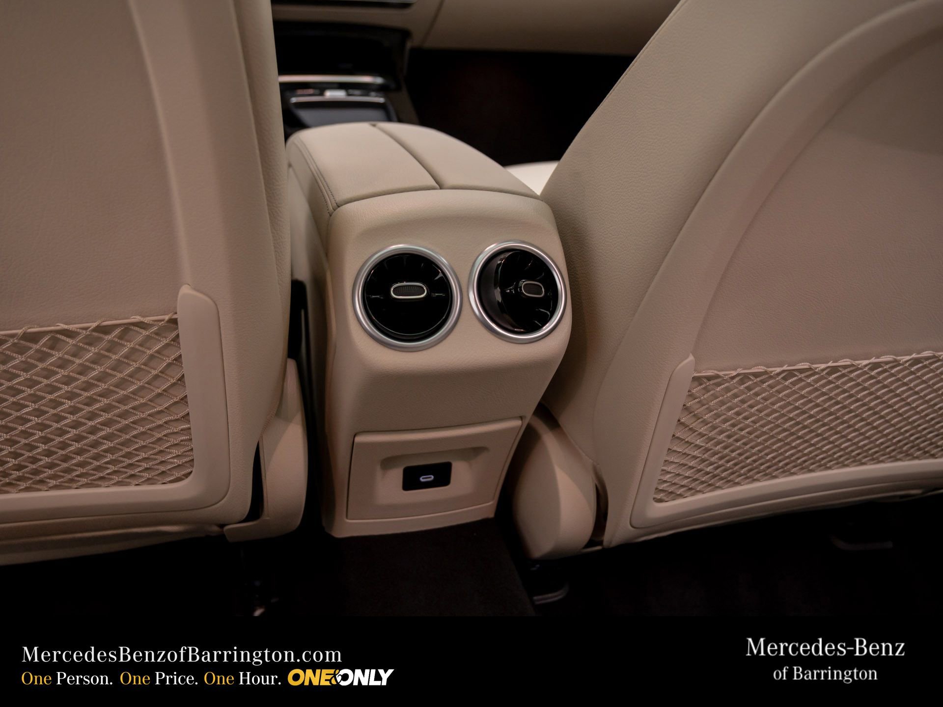 New 2026 Mercedes-Benz CLA 250 4MATIC image 20