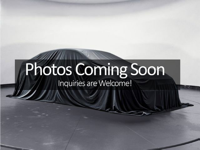 Used 2023 Dodge Challenger R/T Scat Pack