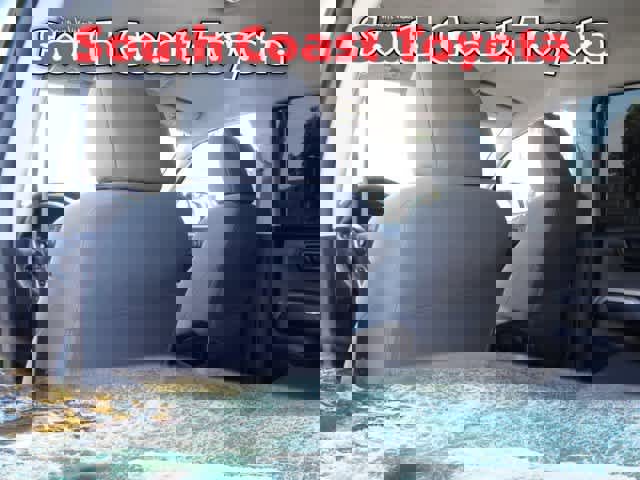 Used 2016 Toyota Tacoma SR5 image 22