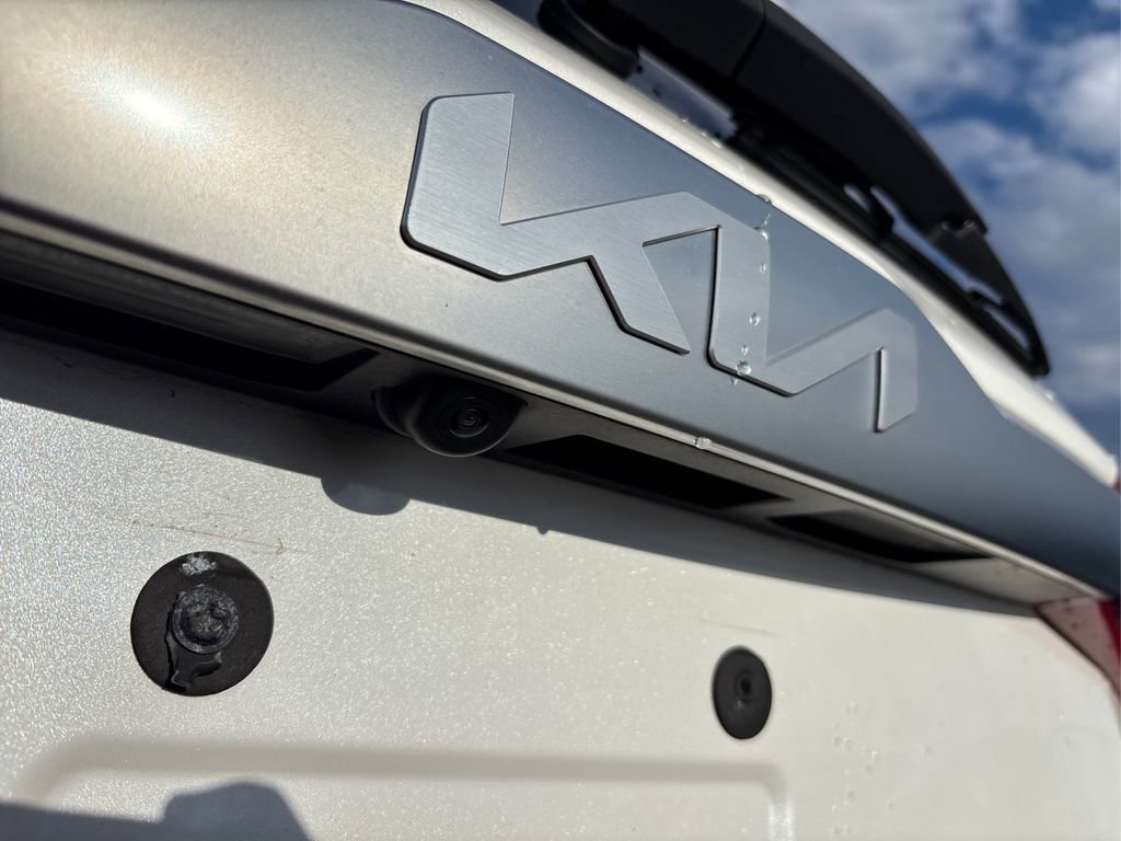 Used 2023 Kia Seltos S image 15