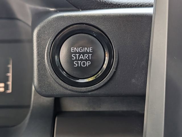 Used 2024 Toyota Tacoma SR5 RWD image 20