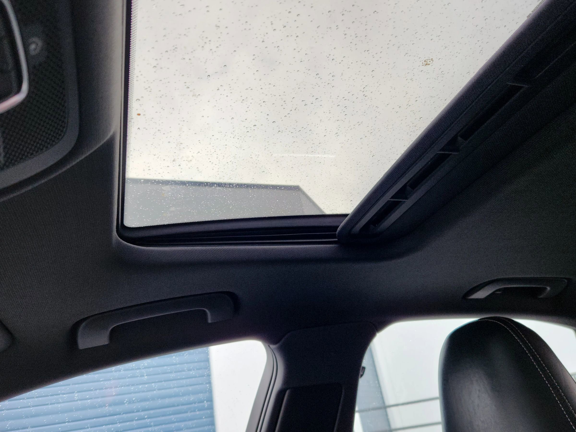 Used 2012 Audi S4 Premium Plus image 15