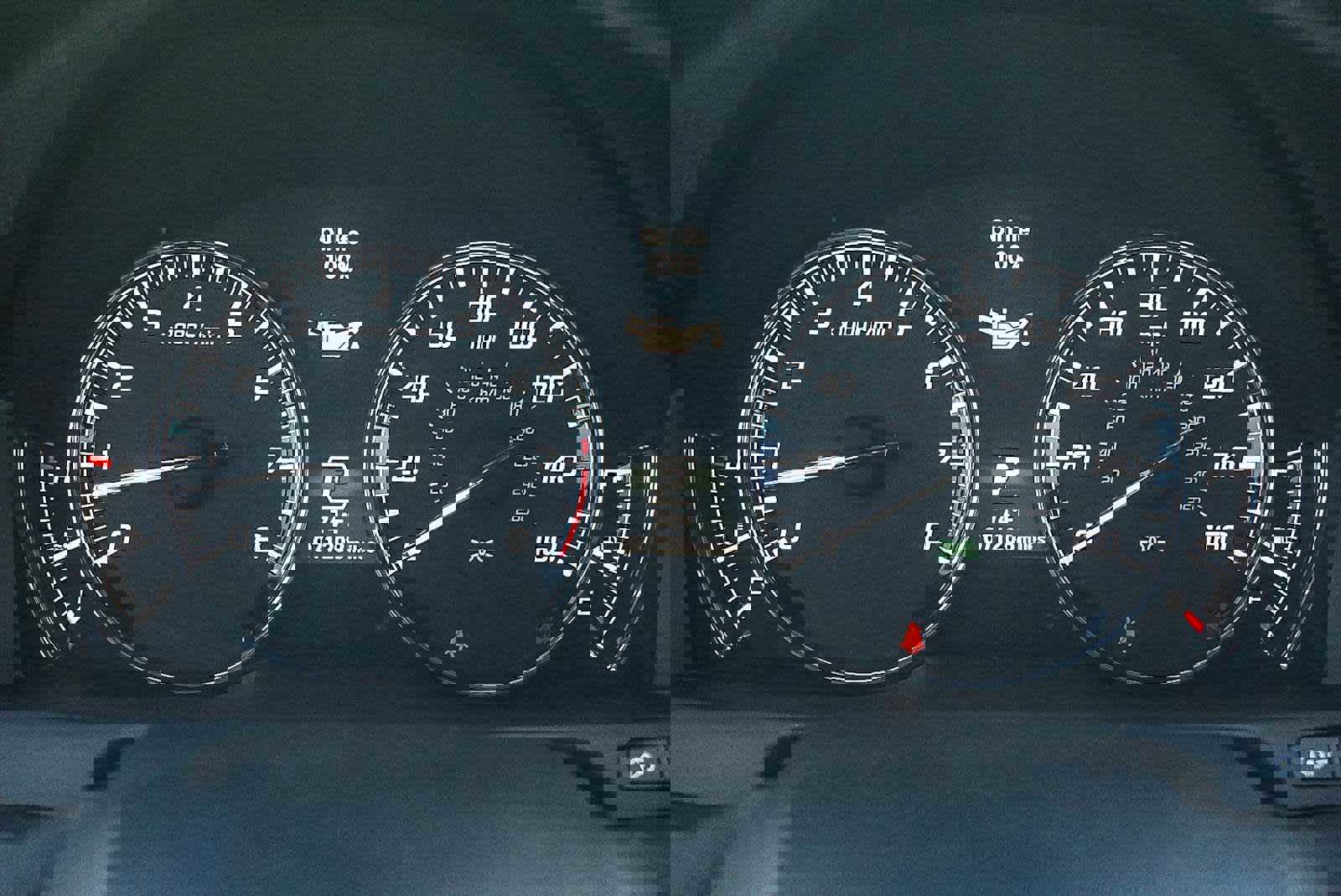 Used 2018 Acura RLX w/ Technology Package image 48