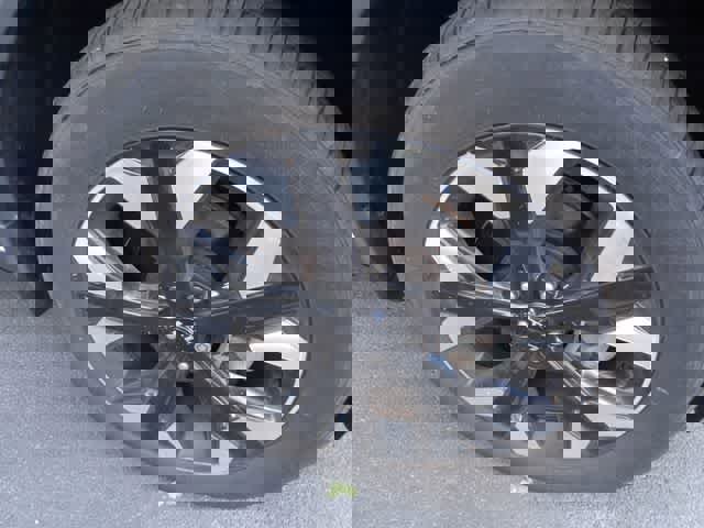 Used 2023 Kia Sportage X-Line w/ X-Line Premium Package image 19