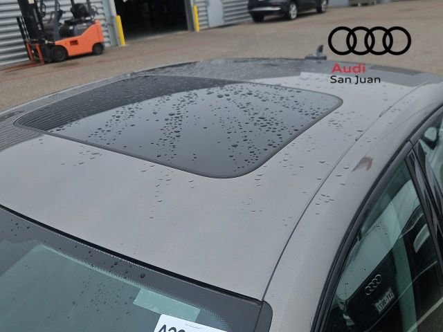 Used 2022 Audi A4 2.0T Premium Plus w/ Premium Plus Package image 6