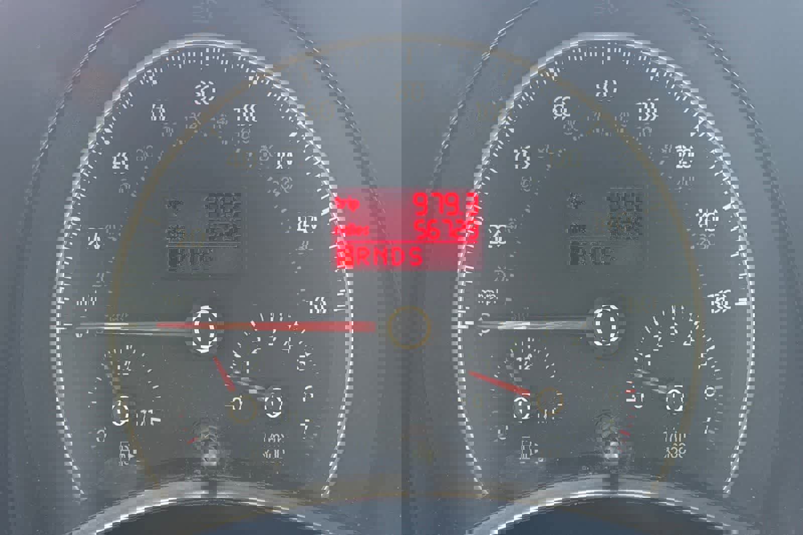 Used 2009 Volkswagen Beetle S image 23