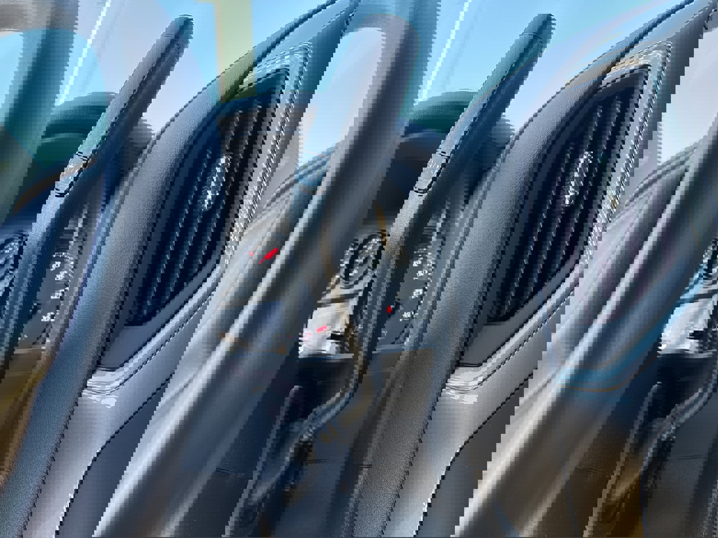 New 2026 Chevrolet Silverado 2500 Custom w/ Custom Value Package image 31