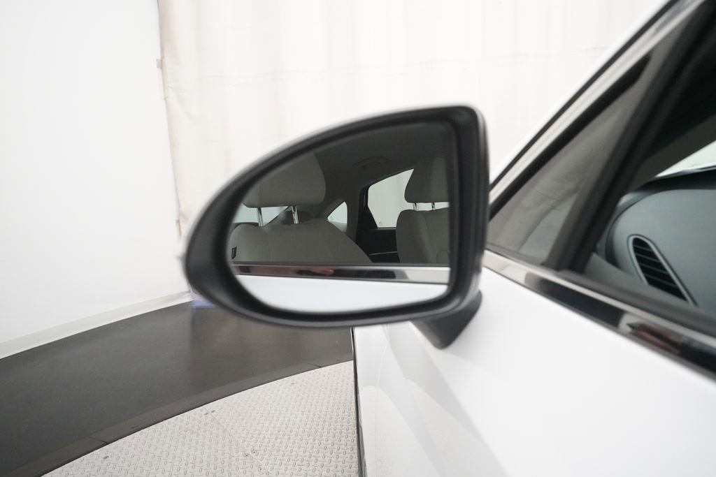 Used 2023 Hyundai Sonata SEL image 24